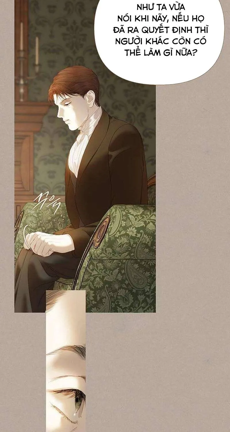 Chapter 20 - Trang 15