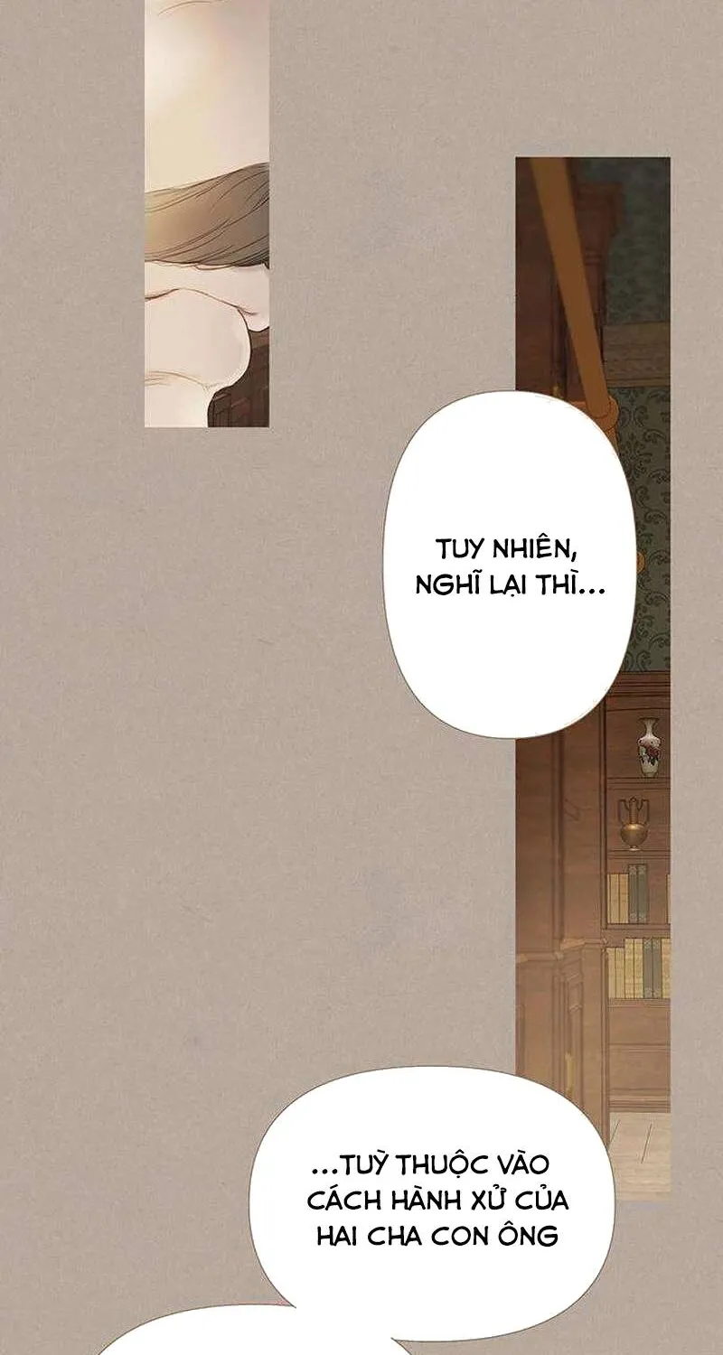 Chapter 20 - Trang 16