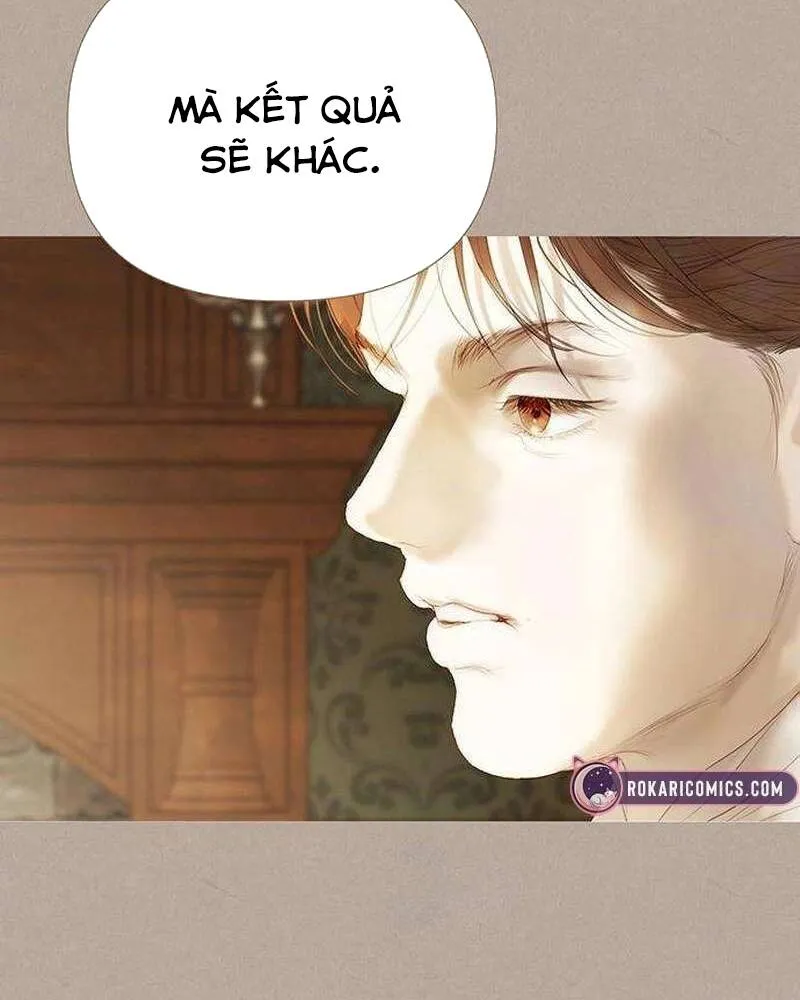 Chapter 20 - Trang 17