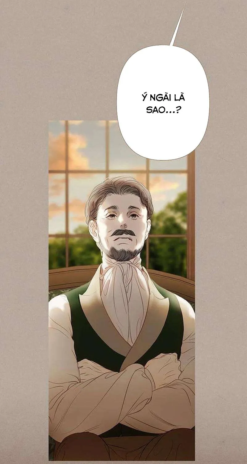 Chapter 20 - Trang 18