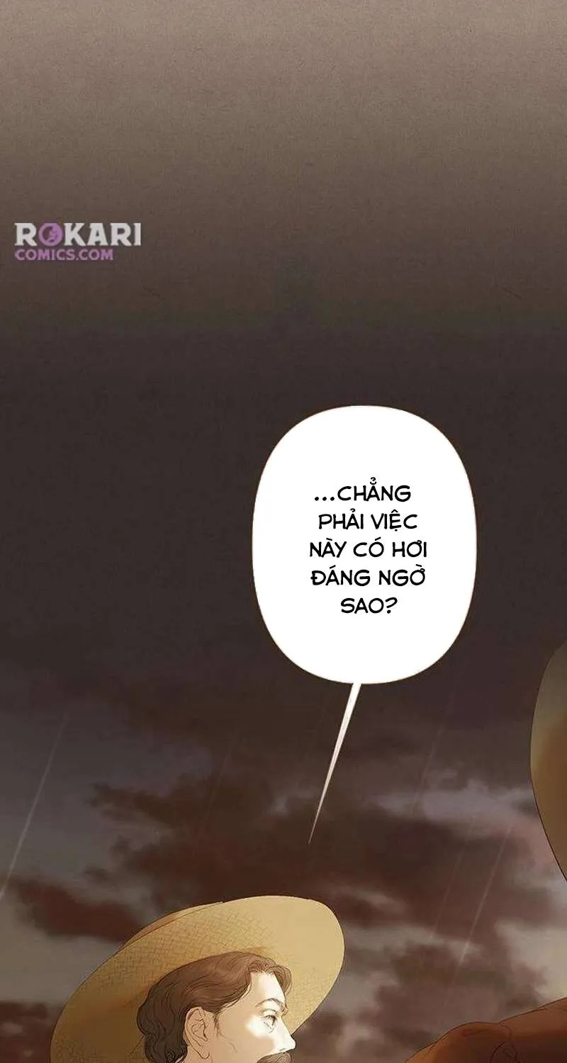 Chapter 20 - Trang 19