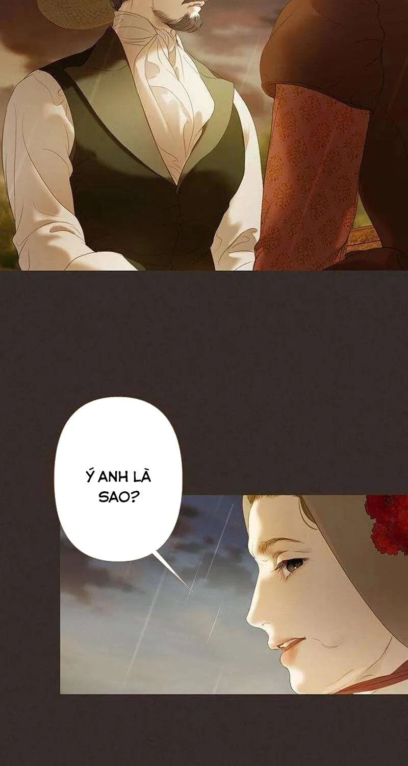 Chapter 20 - Trang 20
