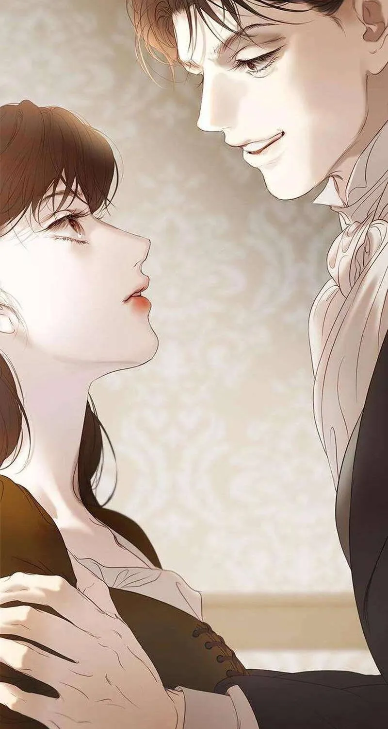 Chapter 20 - Trang 3