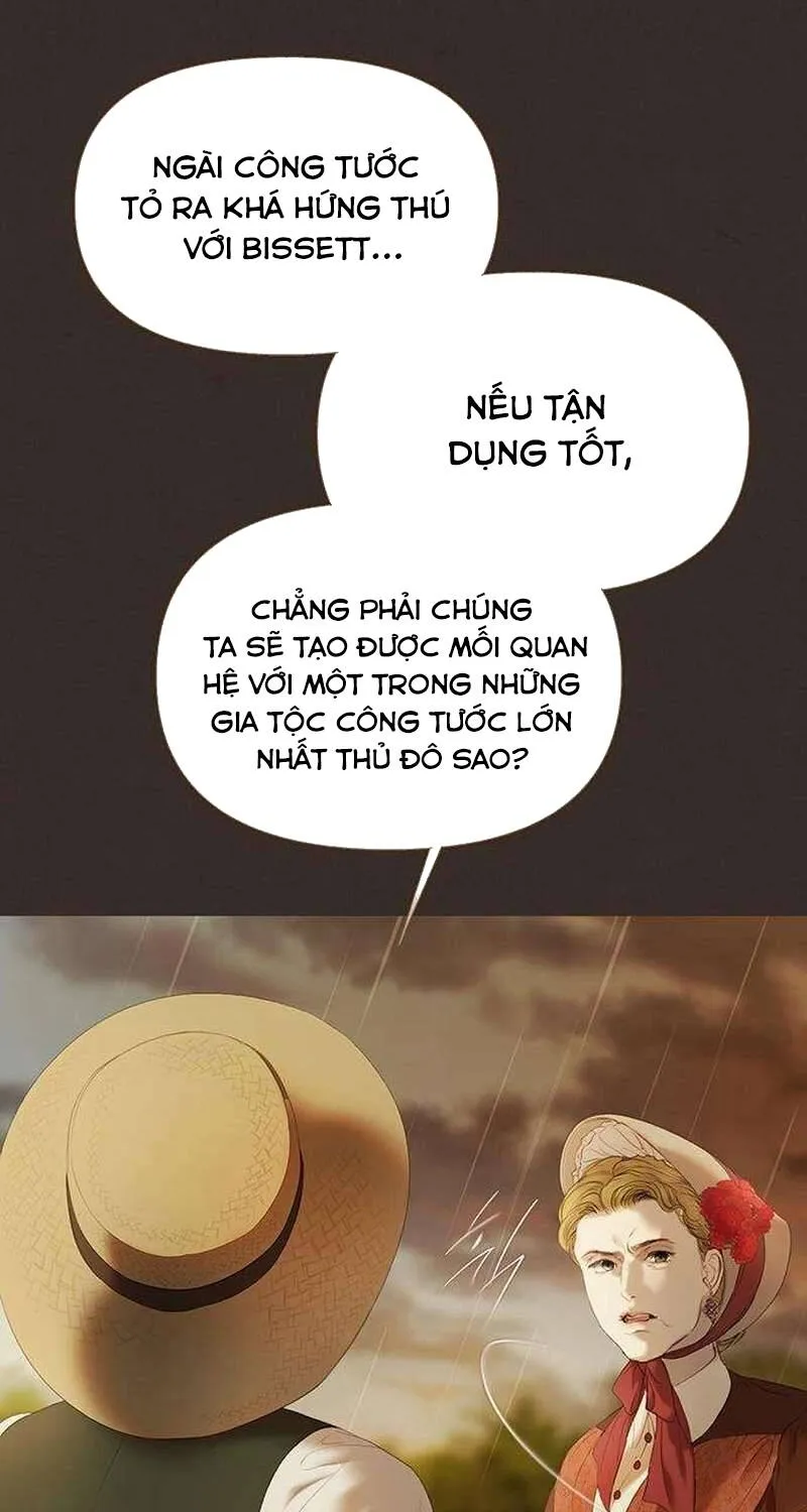 Chapter 20 - Trang 21