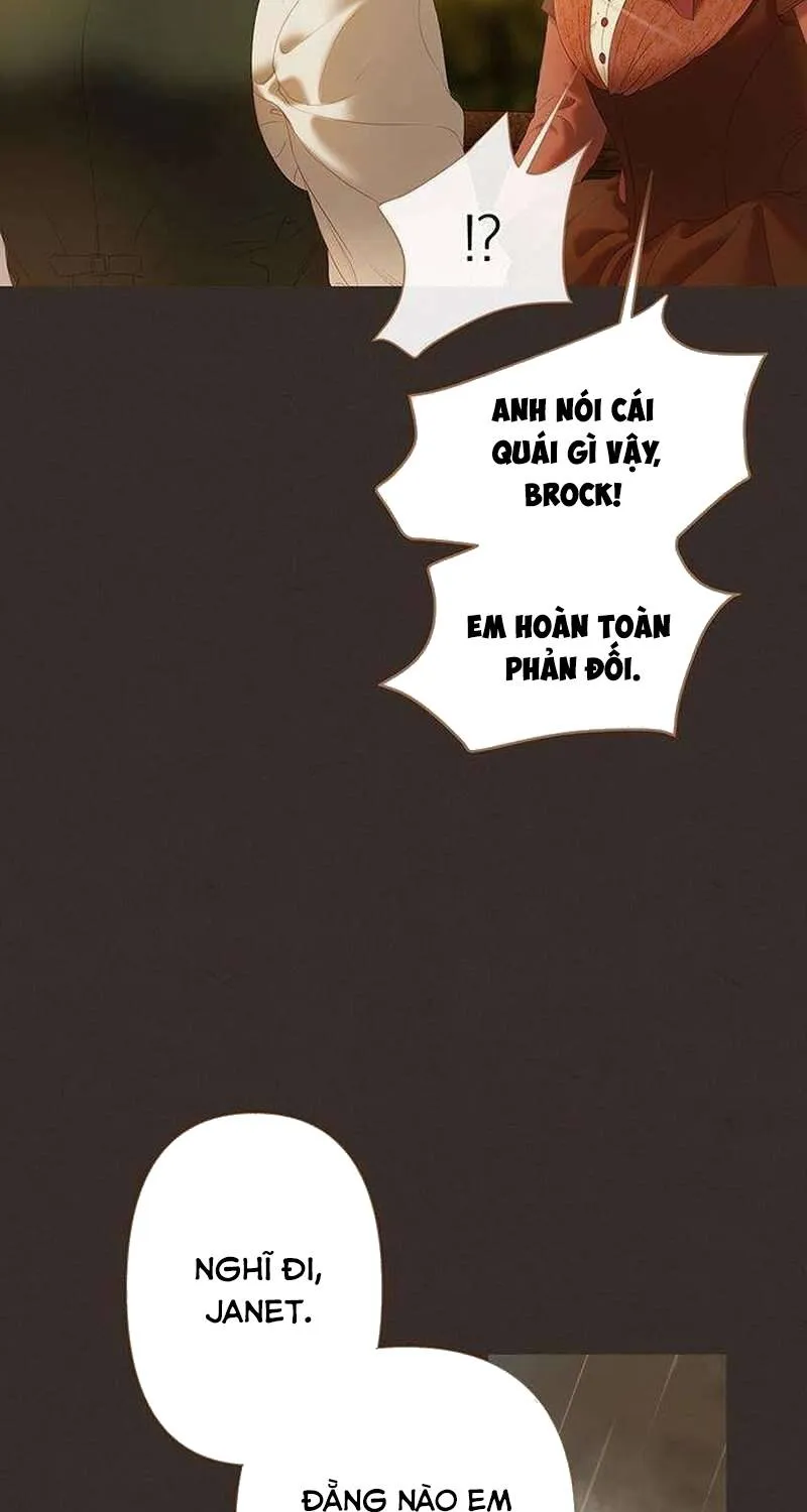 Chapter 20 - Trang 22