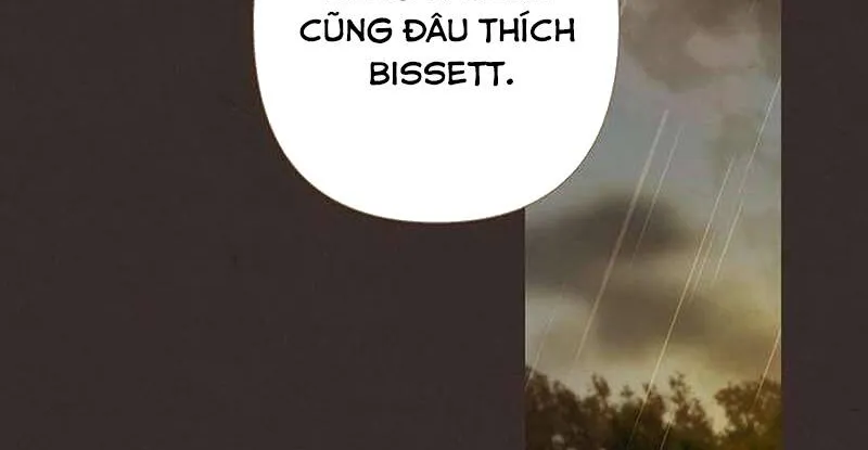 Chapter 20 - Trang 23