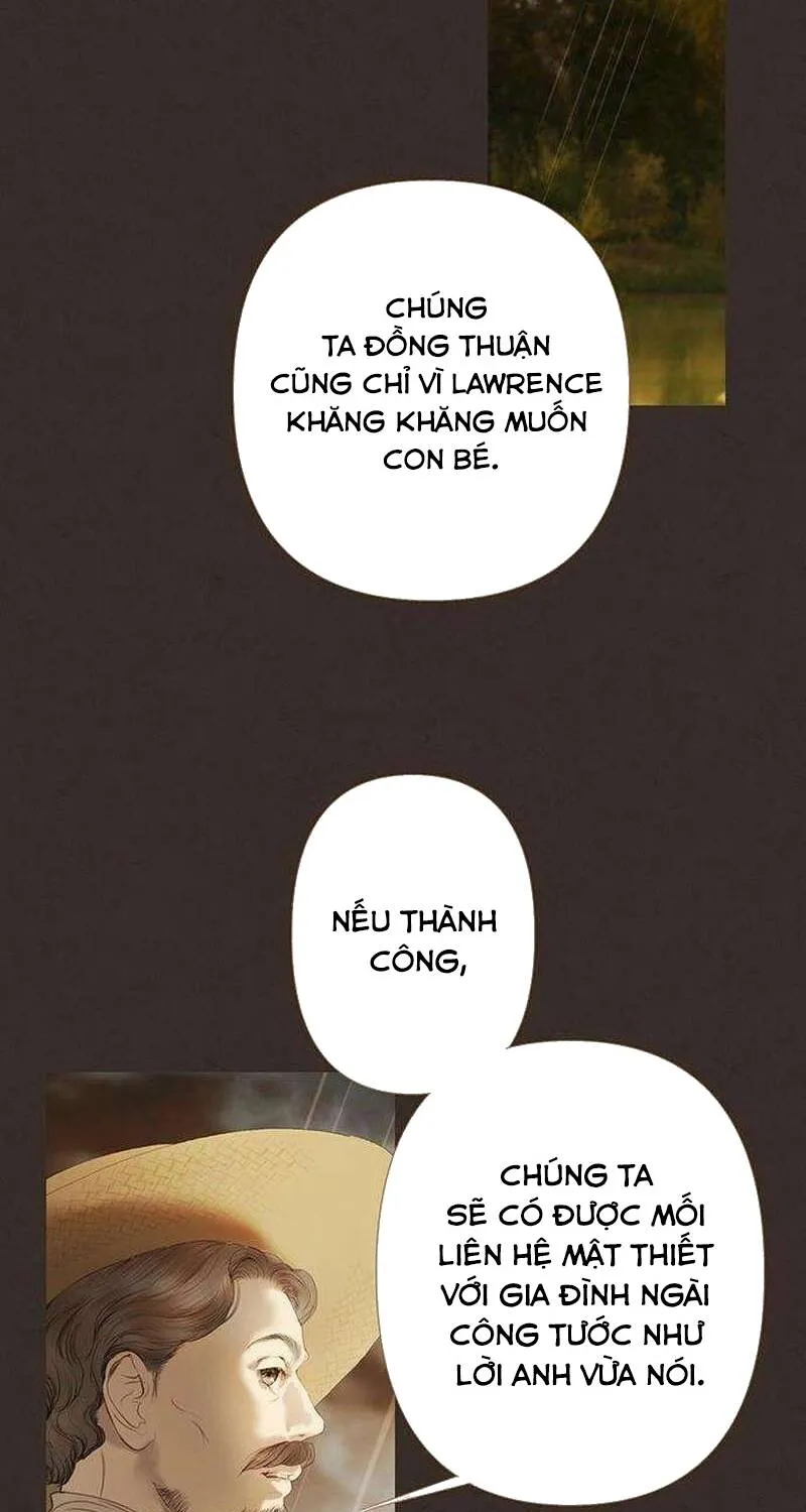 Chapter 20 - Trang 24