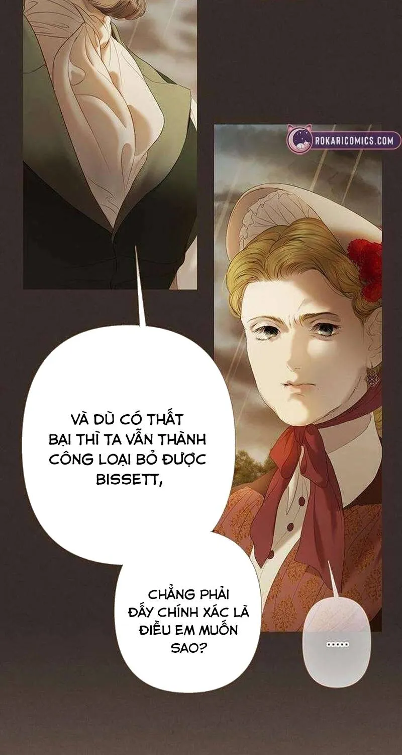 Chapter 20 - Trang 25