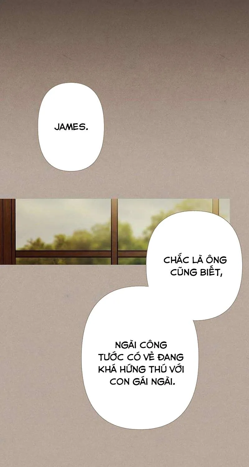 Chapter 20 - Trang 26