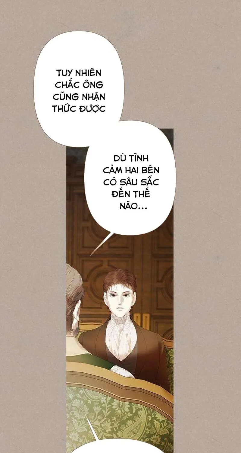 Chapter 20 - Trang 27