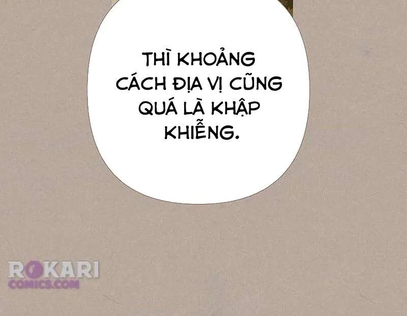 Chapter 20 - Trang 28