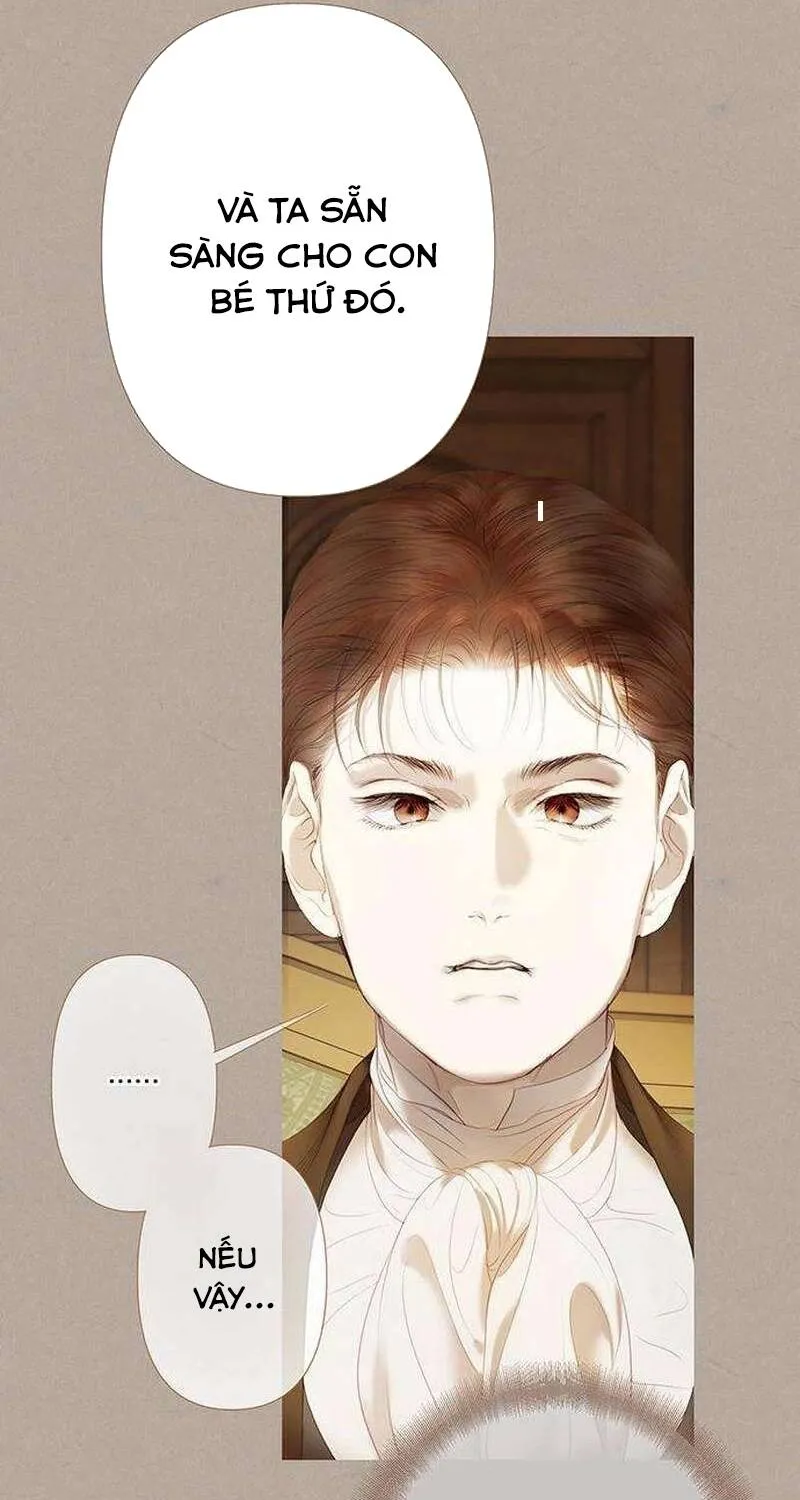 Chapter 20 - Trang 29