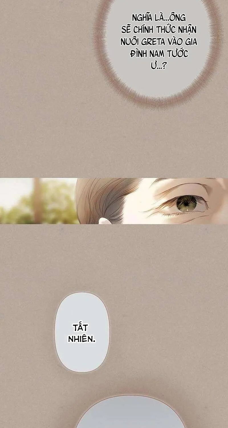 Chapter 20 - Trang 30