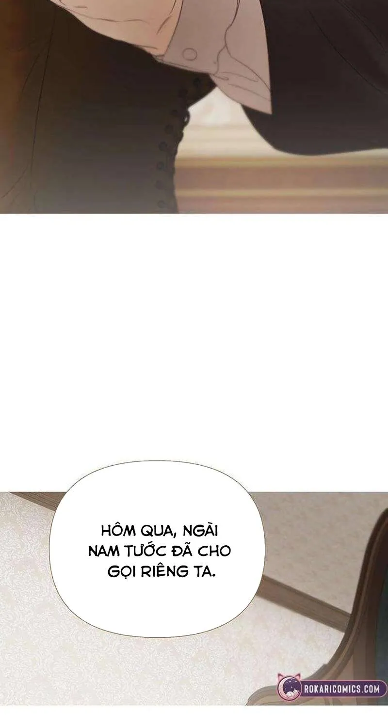 Chapter 20 - Trang 4
