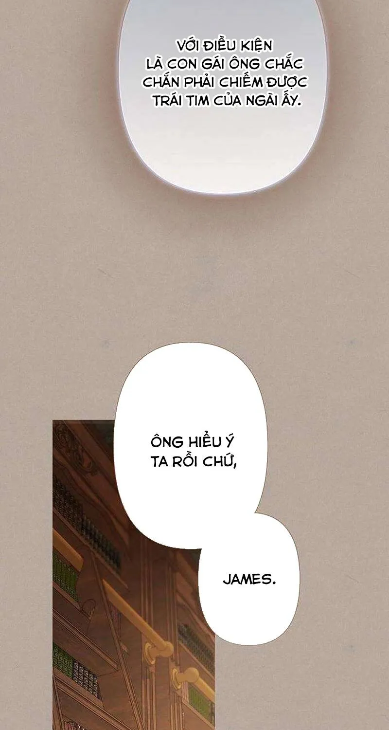 Chapter 20 - Trang 31
