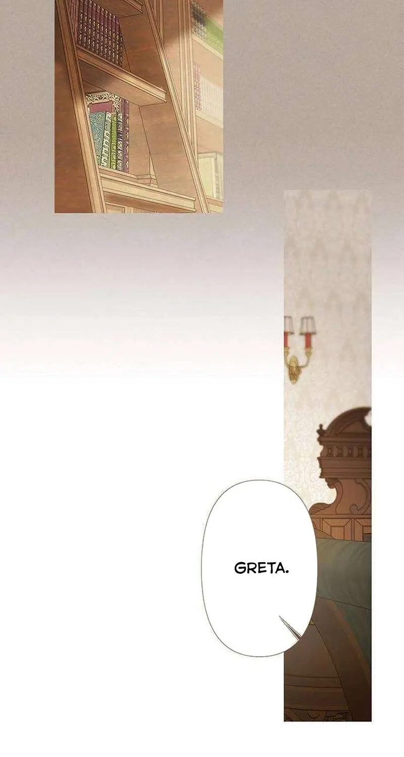 Chapter 20 - Trang 32