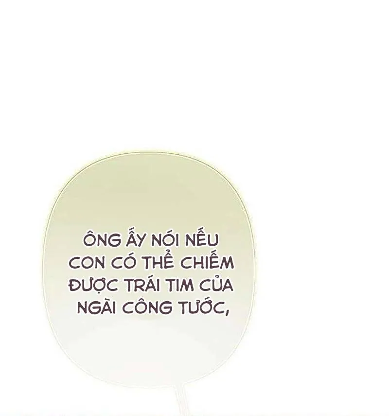 Chapter 20 - Trang 33
