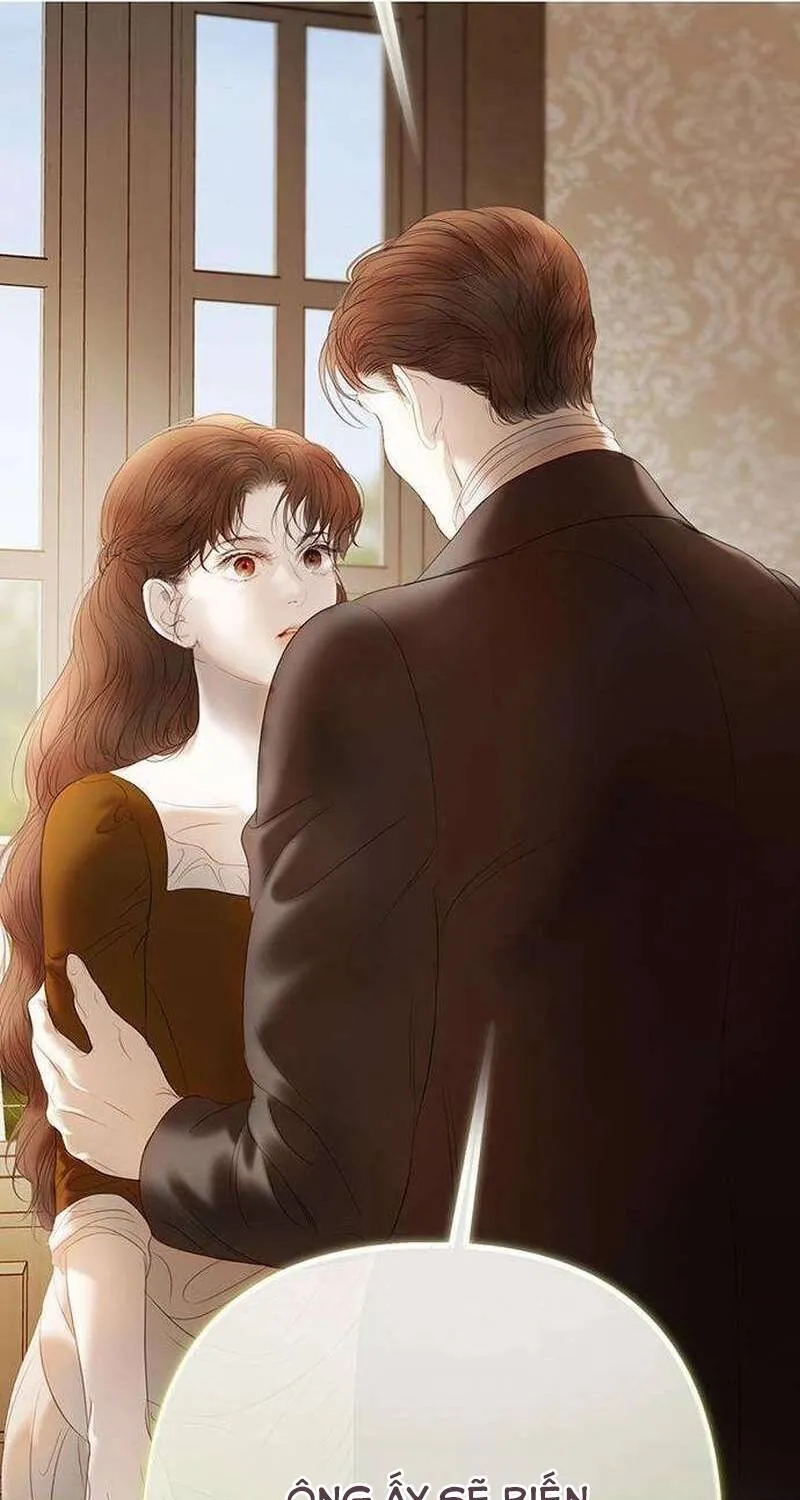 Chapter 20 - Trang 34