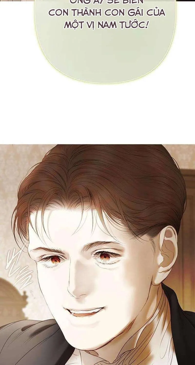 Chapter 20 - Trang 35