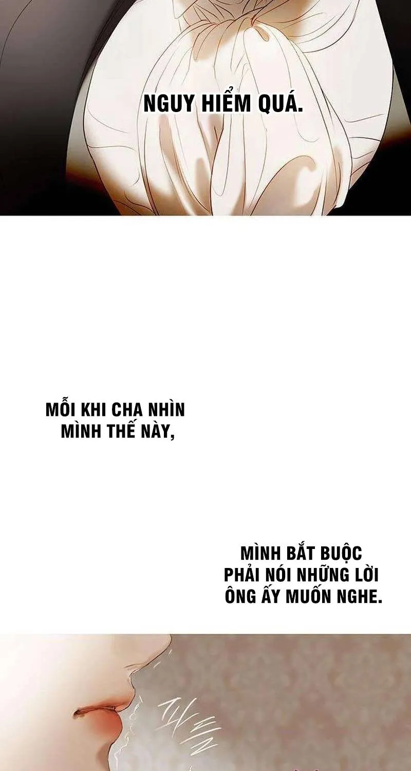 Chapter 20 - Trang 36