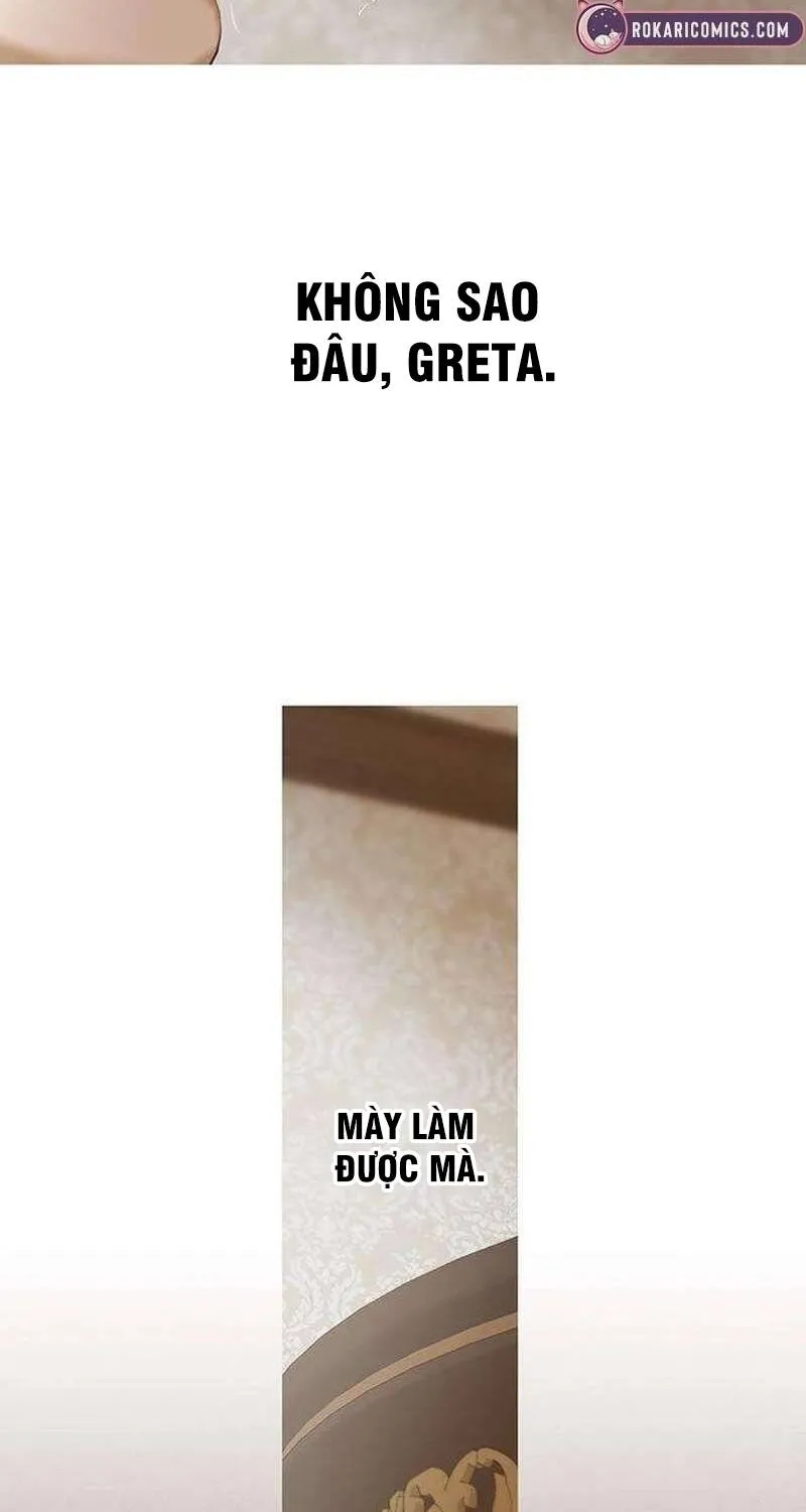 Chapter 20 - Trang 37