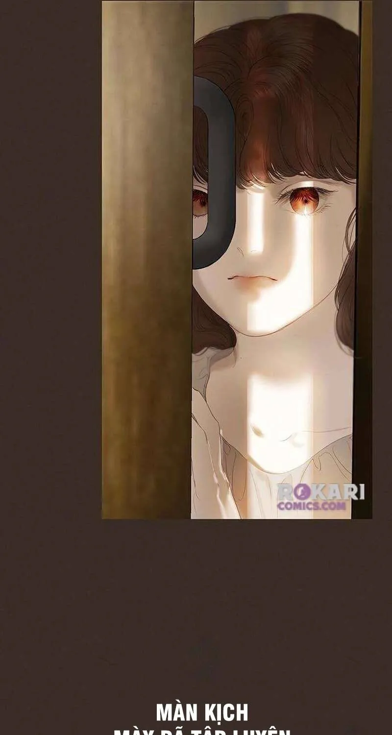 Chapter 20 - Trang 39