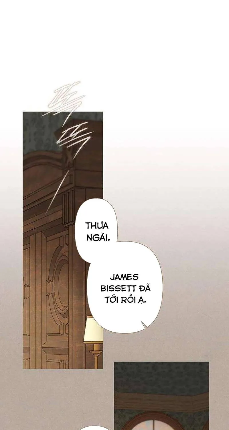 Chapter 20 - Trang 5