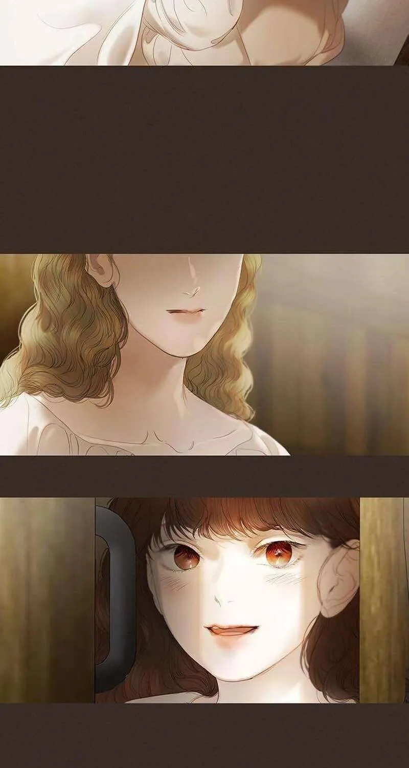 Chapter 20 - Trang 41