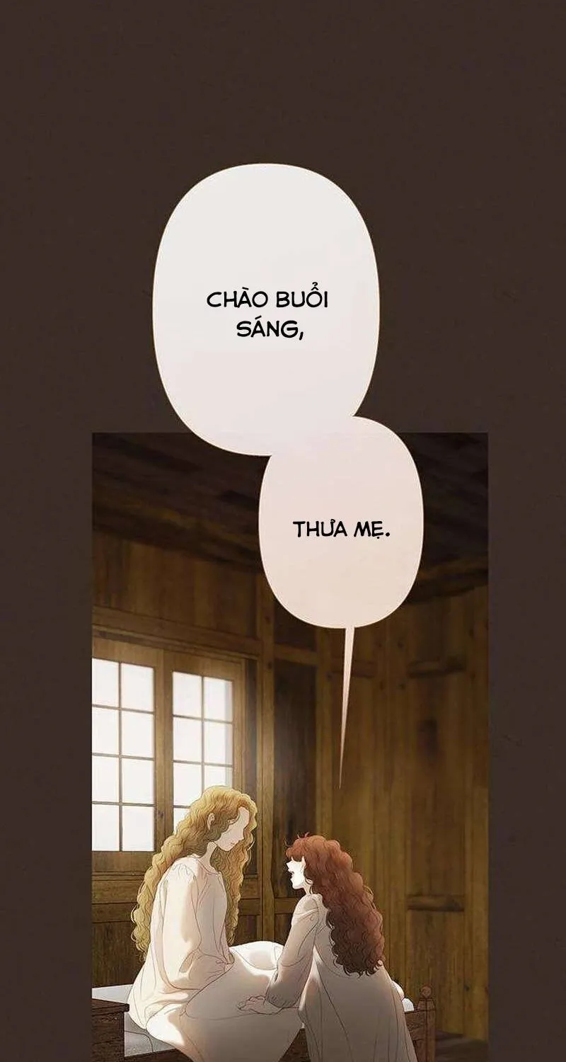 Chapter 20 - Trang 42