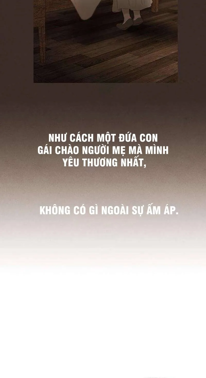Chapter 20 - Trang 43