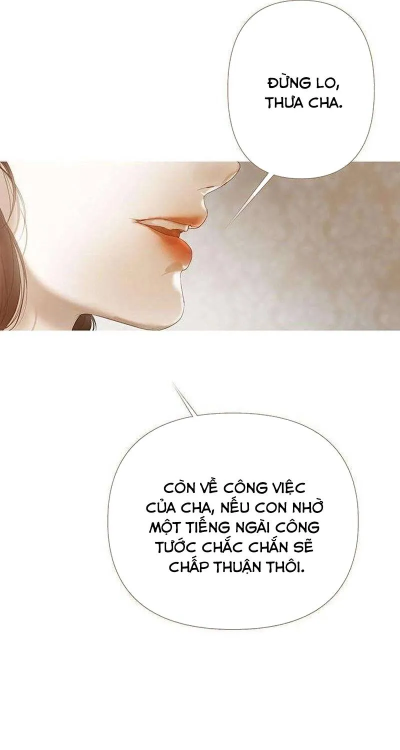Chapter 20 - Trang 44