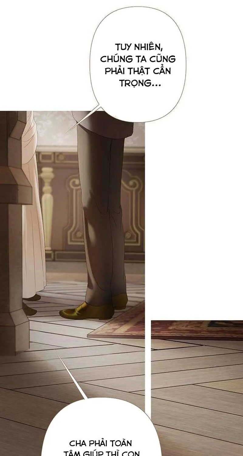Chapter 20 - Trang 45