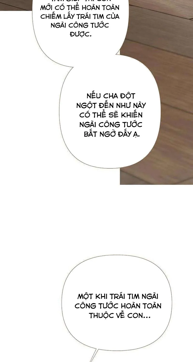 Chapter 20 - Trang 46