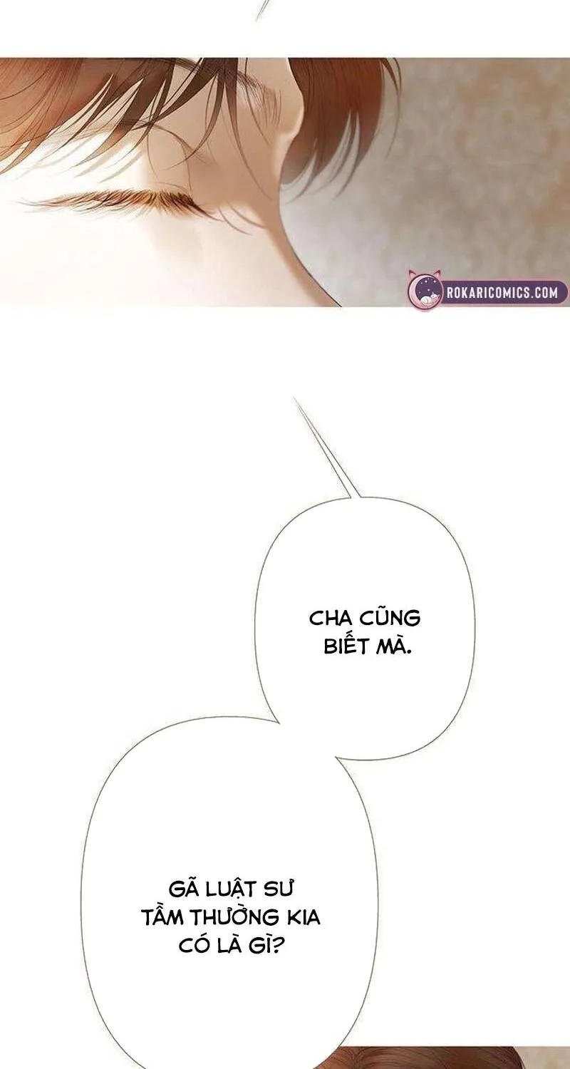 Chapter 20 - Trang 47