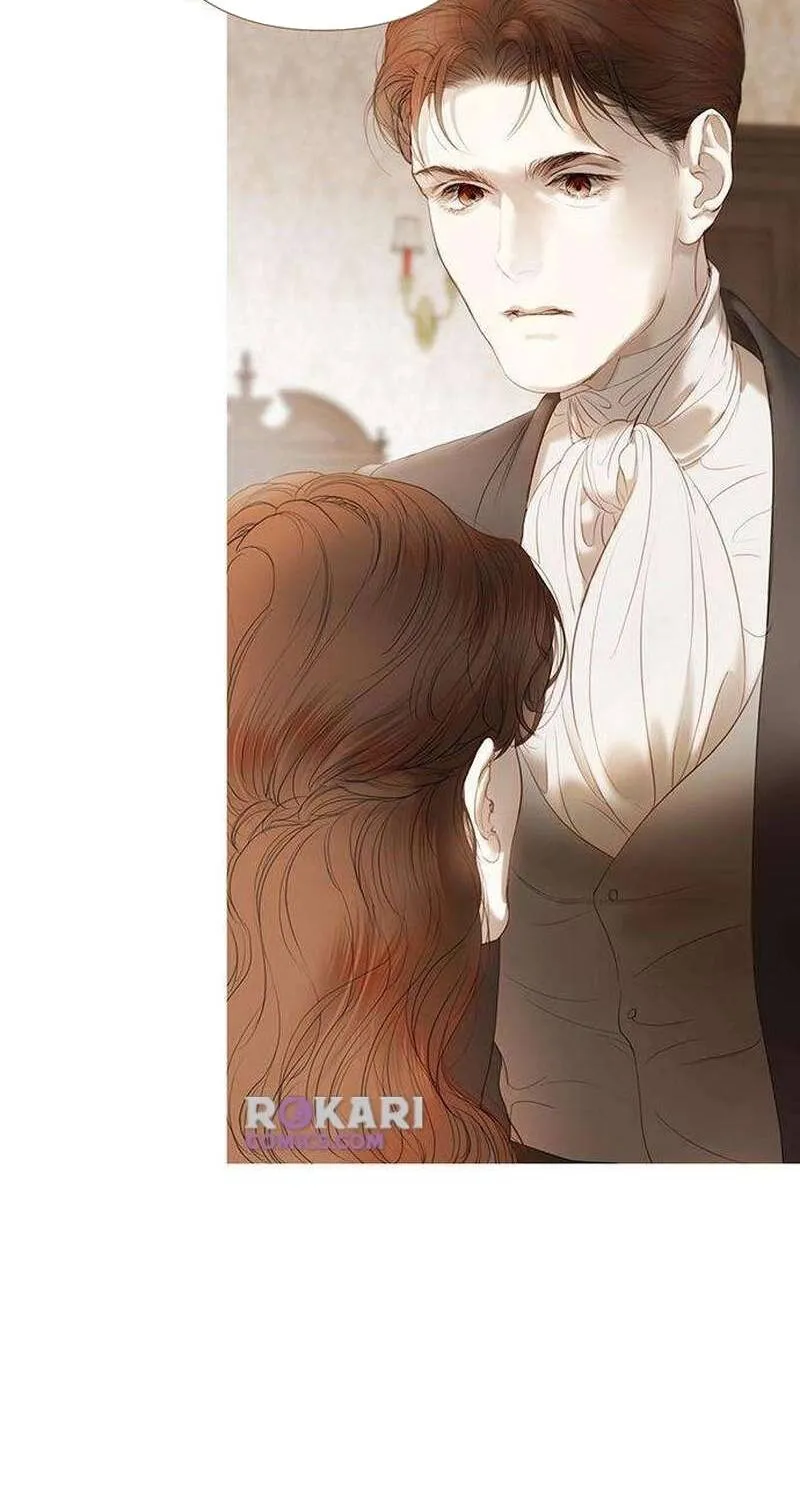 Chapter 20 - Trang 48