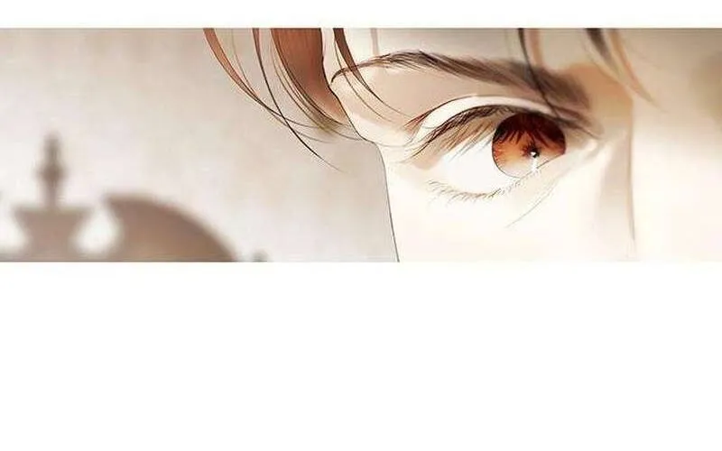 Chapter 20 - Trang 49