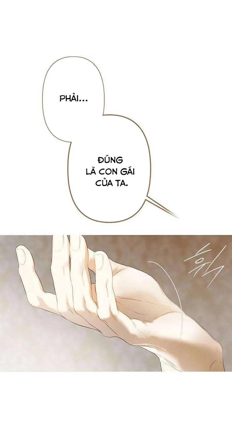 Chapter 20 - Trang 50