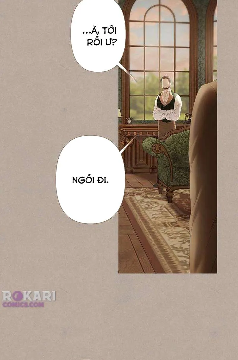 Chapter 20 - Trang 6