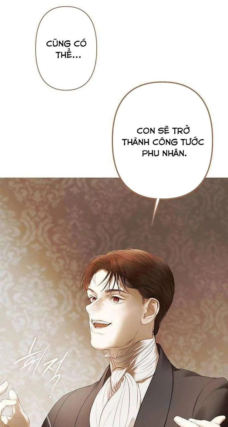 Chapter 20 - Trang 51