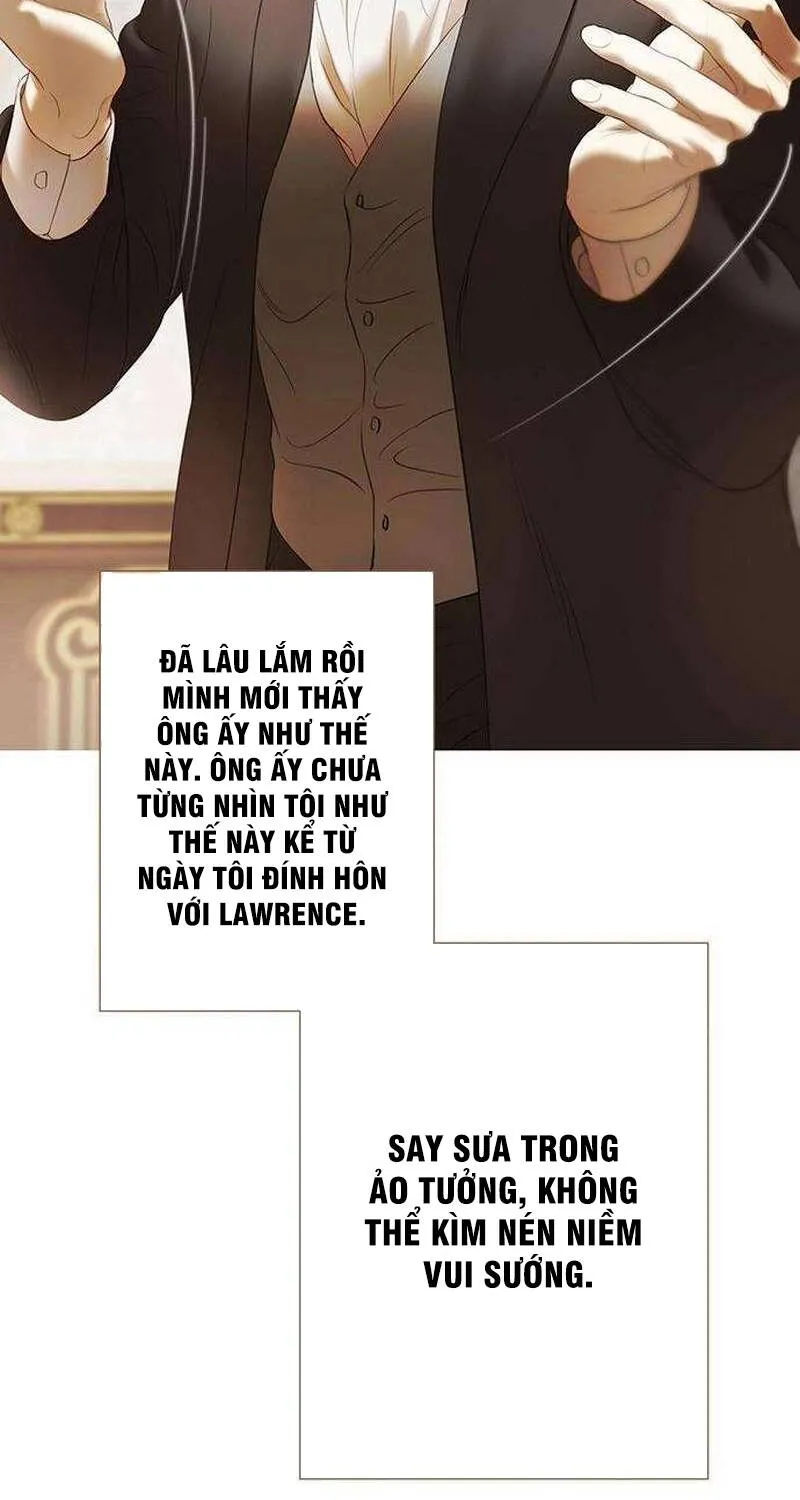 Chapter 20 - Trang 52