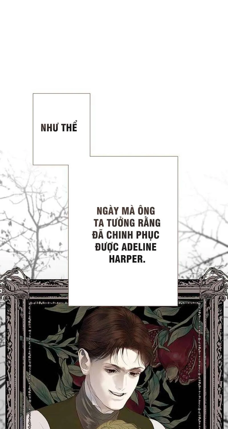 Chapter 20 - Trang 53