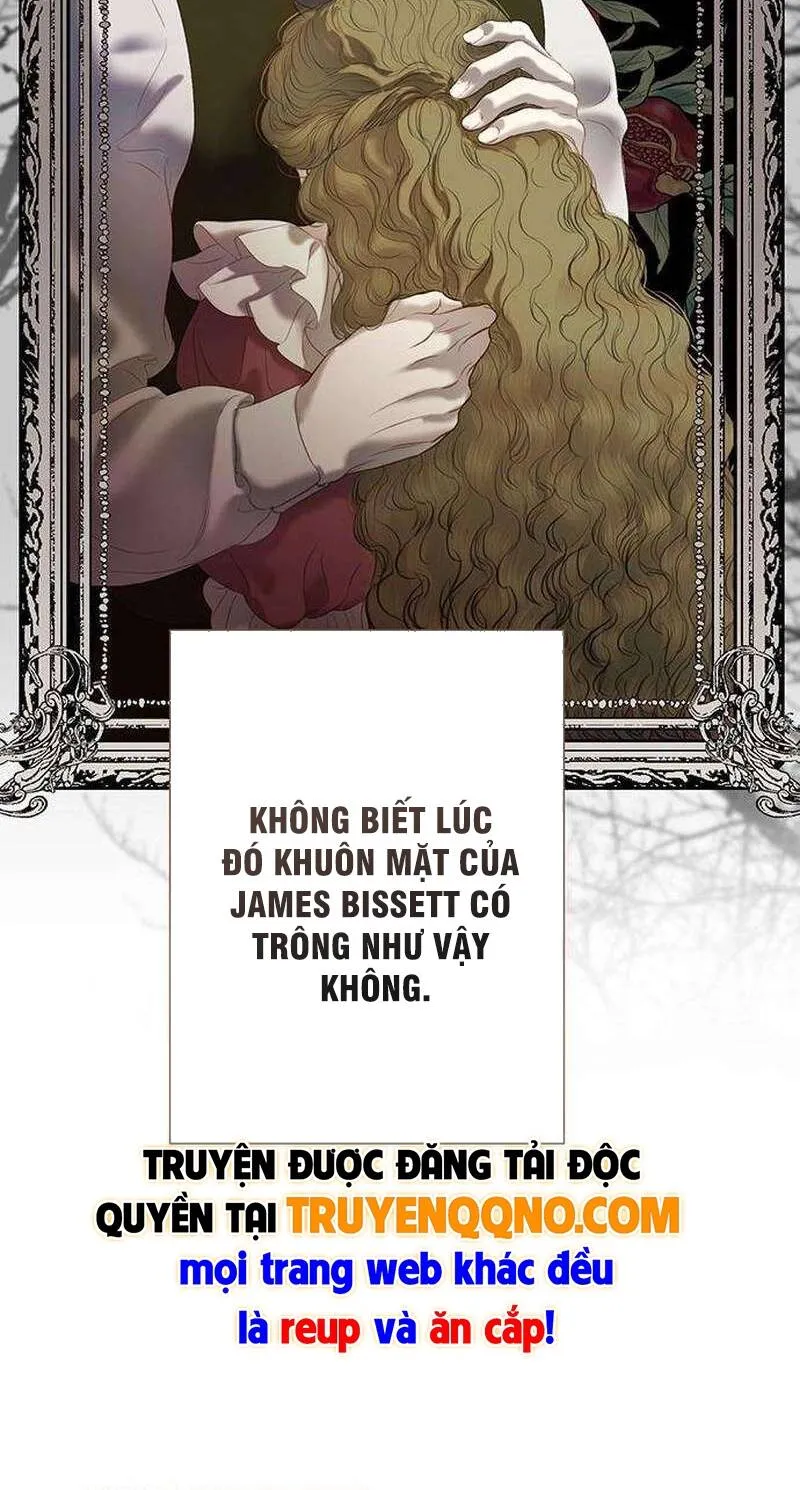 Chapter 20 - Trang 54