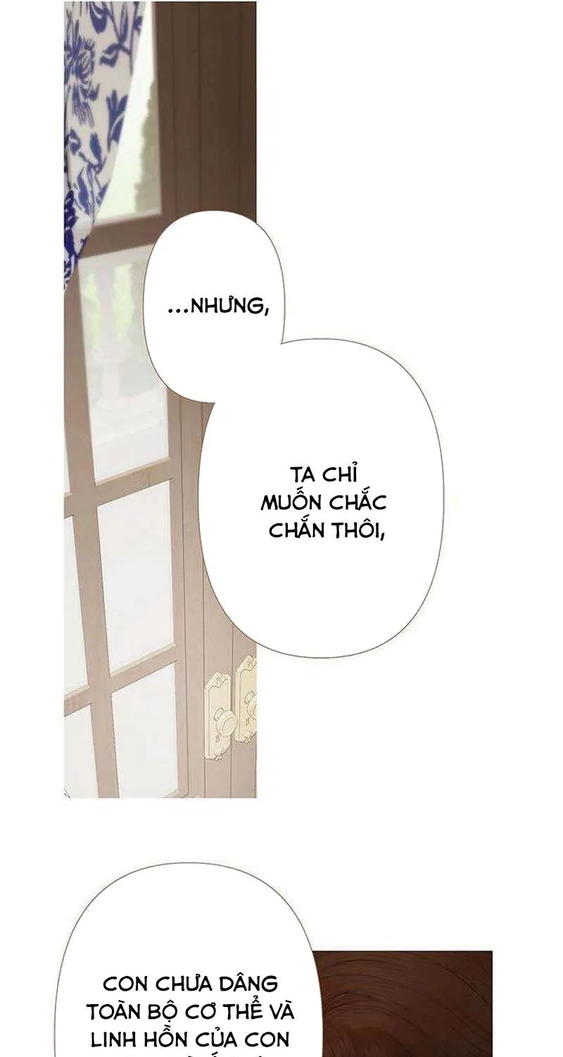Chapter 20 - Trang 55