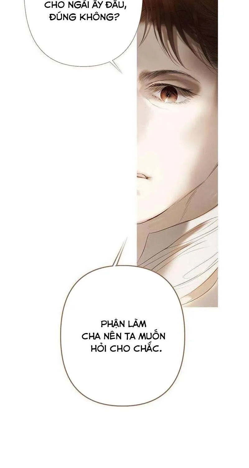 Chapter 20 - Trang 56