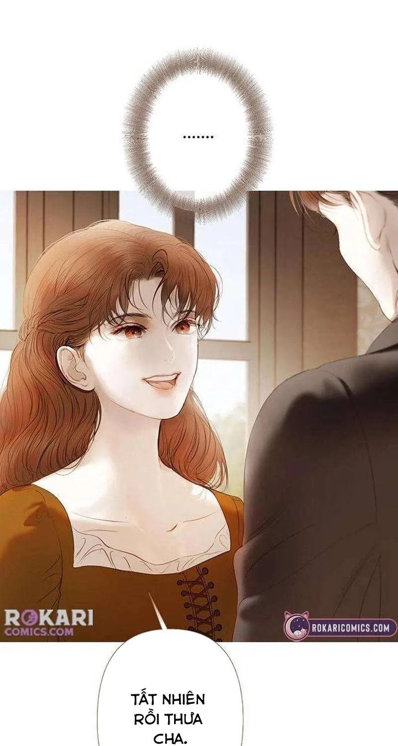 Chapter 20 - Trang 57