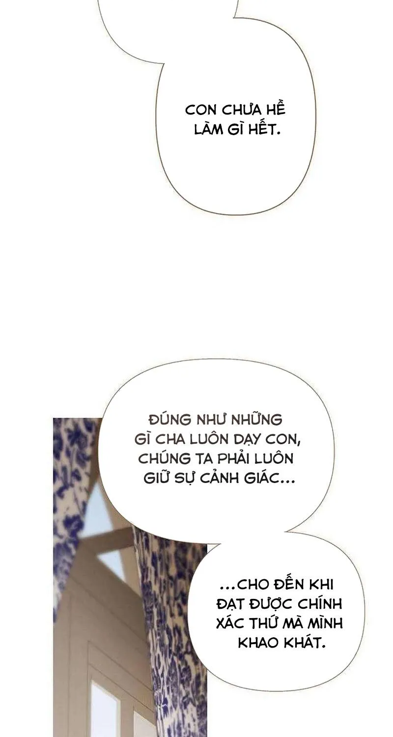 Chapter 20 - Trang 58