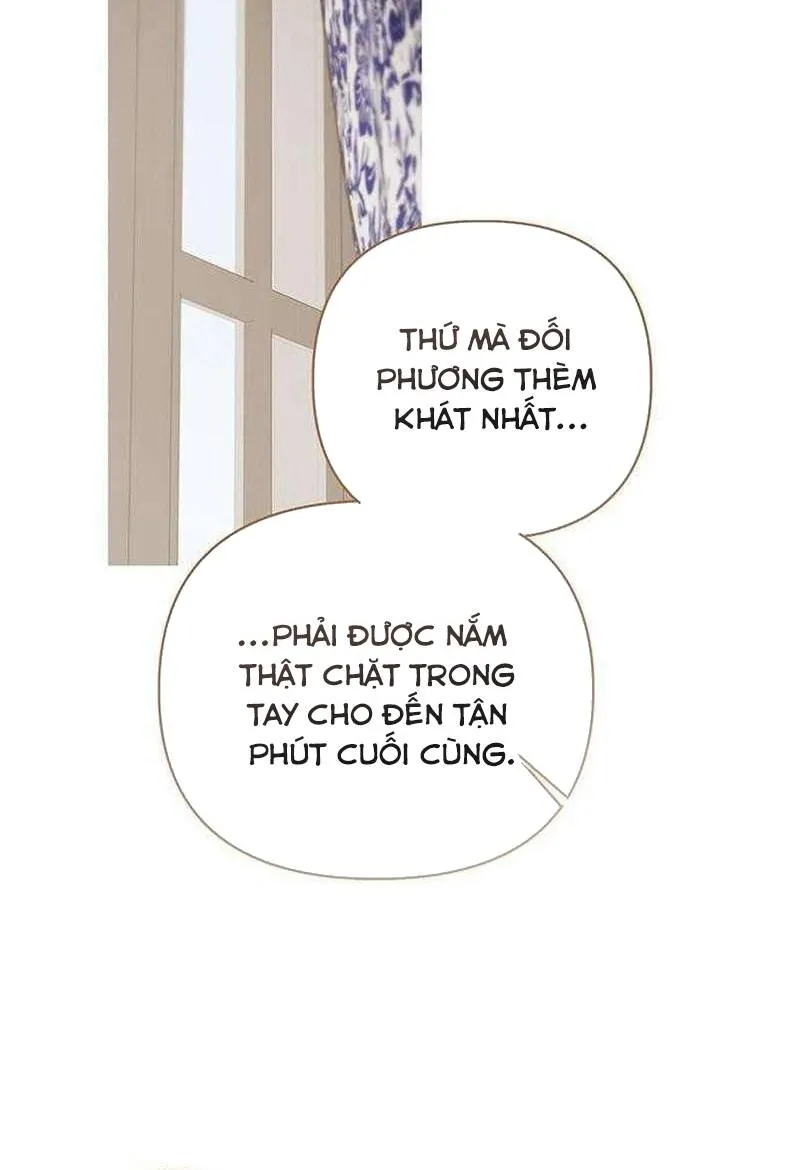 Chapter 20 - Trang 59