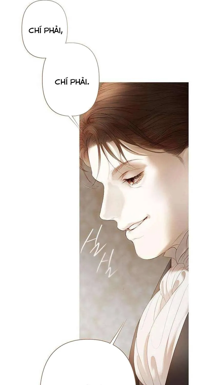 Chapter 20 - Trang 60