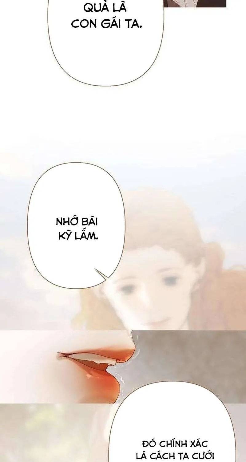 Chapter 20 - Trang 61