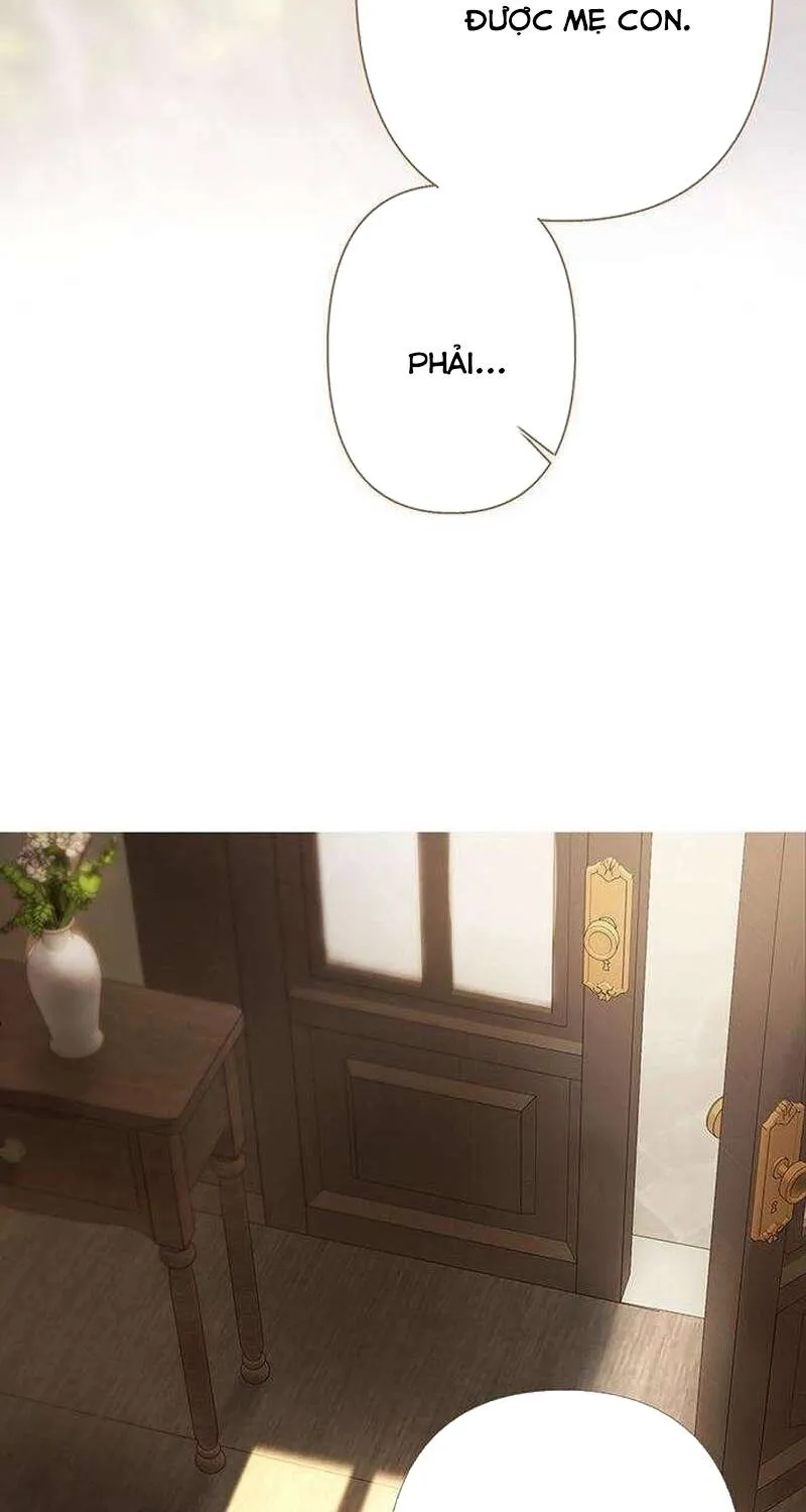 Chapter 20 - Trang 62